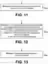Fig. 12 - Capacitive sensor array for structure damage detection or health assessment