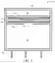 Fig. 02 - System and method for identifying and cleaning contamination of an electrochemical sensor