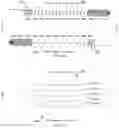 Fig. 09 - METHODS OF CORRECTING FOR UNCOMPENSATED RESISTANCES IN THE CONDUCTIVE ELEMENTS OF BIOSENSORS, AS WELL AS DEVICES AND SYSTEMS INCORPORATING THE SAME
