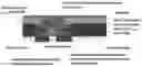 Fig. 01 - Sensing platform for transduction of information