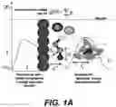 Fig. 02 - Sensing platform for transduction of information