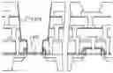 Fig. 01 - Direct sensing BioFETs and methods of manufacture