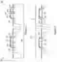 Fig. 04 - Direct sensing BioFETs and methods of manufacture