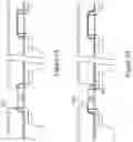 Fig. 06 - Direct sensing BioFETs and methods of manufacture