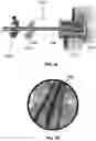 Fig. 06 - Device and system for selective ionization and analyte detection and method of using the same