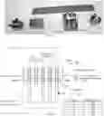 Fig. 08 - Miniaturized pulsed discharge ionization detector, non-radioactive ionization sources, and methods thereof