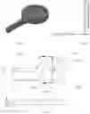 Fig. 09 - Miniaturized pulsed discharge ionization detector, non-radioactive ionization sources, and methods thereof