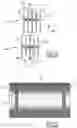 Fig. 04 - Tube inspection unit with eddy current probe and corresponding method