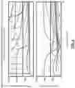 Fig. 05 - In-line, contactless and non-destructive method and system for detecting defects in a moving cardboard structure