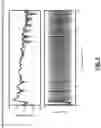 Fig. 06 - In-line, contactless and non-destructive method and system for detecting defects in a moving cardboard structure