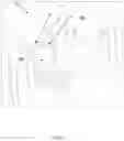 Fig. 03 - Twist lock compliant needle for detection of contact