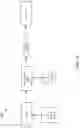 Fig. 15 - Twist lock compliant needle for detection of contact