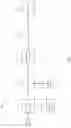 Fig. 02 - DISPERSIVE ELEMENT IN LIQUID CHROMATOGRAPHY SYSTEMS