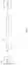 Fig. 04 - DISPERSIVE ELEMENT IN LIQUID CHROMATOGRAPHY SYSTEMS