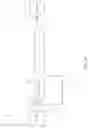 Fig. 07 - DISPERSIVE ELEMENT IN LIQUID CHROMATOGRAPHY SYSTEMS