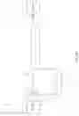 Fig. 08 - DISPERSIVE ELEMENT IN LIQUID CHROMATOGRAPHY SYSTEMS