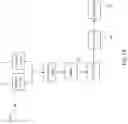 Fig. 09 - DISPERSIVE ELEMENT IN LIQUID CHROMATOGRAPHY SYSTEMS