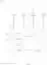 Fig. 04 - Liquid chromatography thermal system with thermal status detection