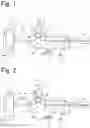 Fig. 02 - Supercritical fluid device