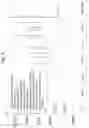 Fig. 03 - Method for analyzing active ingredients of cannabis and control program for liquid chromatograph