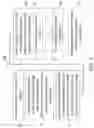 Fig. 02 - SMALL MOLECULE BIOCHEMICAL PROFILING OF INDIVIDUAL SUBJECTS FOR DISEASE DIAGNOSIS AND HEALTH ASSESSMENT