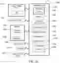 Fig. 23 - SMALL MOLECULE BIOCHEMICAL PROFILING OF INDIVIDUAL SUBJECTS FOR DISEASE DIAGNOSIS AND HEALTH ASSESSMENT