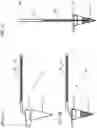 Fig. 02 - Microtube