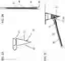 Fig. 06 - Microtube