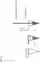 Fig. 07 - Microtube