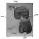 Fig. 01 - Earphone Sensors, Systems And Methods Therefore