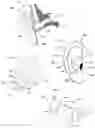 Fig. 02 - Earphone Sensors, Systems And Methods Therefore