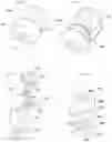 Fig. 03 - Earphone Sensors, Systems And Methods Therefore