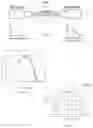 Fig. 06 - Earphone Sensors, Systems And Methods Therefore