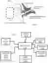 Fig. 08 - Earphone Sensors, Systems And Methods Therefore