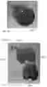 Fig. 10 - Earphone Sensors, Systems And Methods Therefore