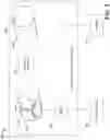 Fig. 06 - Mobile communications device with electronic nose