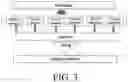 Fig. 04 - CHEMICAL SENSOR DATA RECOGNITION