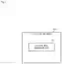Fig. 02 - Soil estimation device, soil estimation method, and computer-readable recording medium