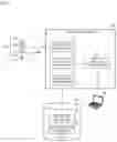 Fig. 03 - Soil estimation device, soil estimation method, and computer-readable recording medium