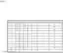 Fig. 07 - Soil estimation device, soil estimation method, and computer-readable recording medium