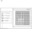 Fig. 08 - Soil estimation device, soil estimation method, and computer-readable recording medium