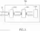 Fig. 04 - OPTICAL SECTIONING APPARATUS USING ADVANCED OPTICAL INTERFERENCE MICROSCOPY