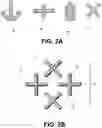 Fig. 03 - Device and method for force phenotyping of cells for high-throughput screening and analysis