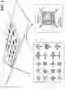 Fig. 04 - Device and method for force phenotyping of cells for high-throughput screening and analysis