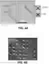 Fig. 05 - Device and method for force phenotyping of cells for high-throughput screening and analysis