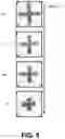 Fig. 06 - Device and method for force phenotyping of cells for high-throughput screening and analysis