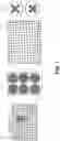 Fig. 08 - Device and method for force phenotyping of cells for high-throughput screening and analysis