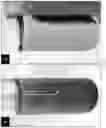 Fig. 22 - Stimuli responsive microsphere composites