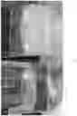 Fig. 28 - Stimuli responsive microsphere composites