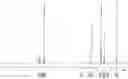Fig. 01 - Kit and method for measuring measurement target substance in biological sample